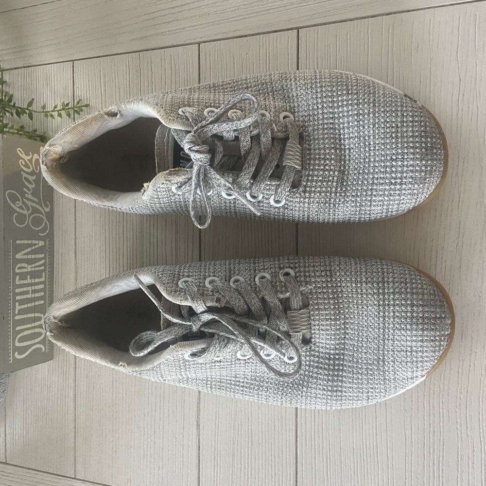 NoBull Trainers